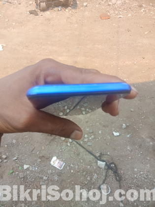 Tekno spaks6